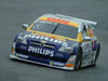 Luis Carreirinha Jr. - Stock Car Light 2003