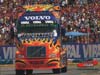 Frmula Truck