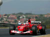 Rubens Barrichello (GP da Hungria 2003)