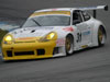 Porsche 911 GT3 (Dener Motorsport) 500 Kilometros de Interlagos 2003