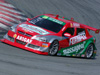 Alceu Feldmann durante a 2a etapa da Stock Car V8 2004 (Foto: Srgio Sanderson)