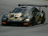 Lister Storm